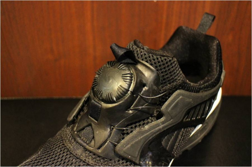 MIHARA YASUHIROのスニーカー