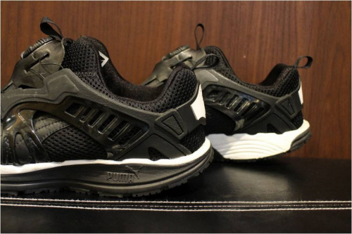 スニーカーの買取