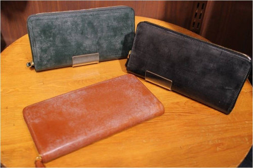 船橋のCOCOMEISTER