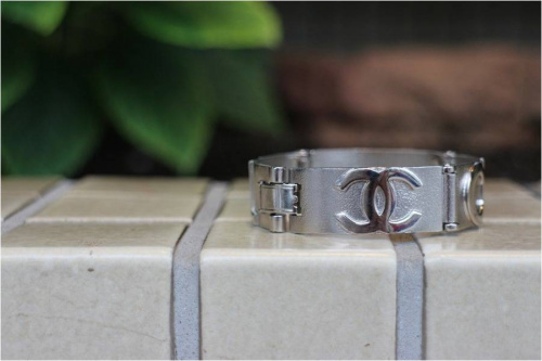 CHANELのシャネル