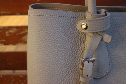 アイウハのバッグ