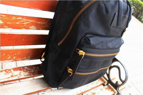 バックパックの買取