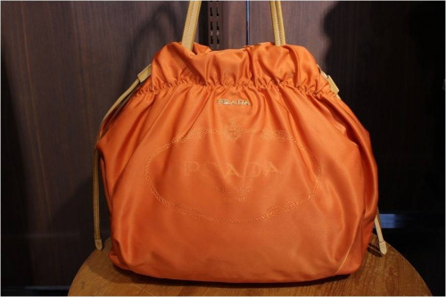 船橋のPRADA