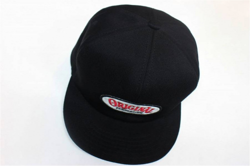 TENDERLOINのテンダーロイン