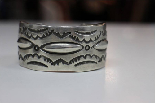 ネックレスの買取