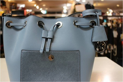 MICHAEL KORSのマイケルコース