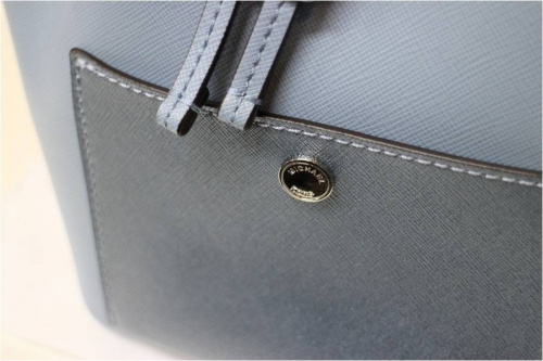 マイケルコースのバッグ