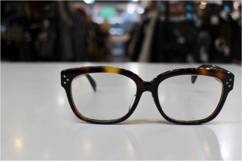 CELINEのセリーヌ