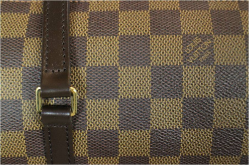 16年09月16日：画像６