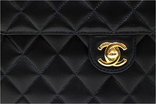 16年09月16日:画像7