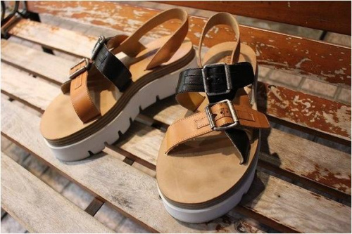 MM6のMaison Margiela