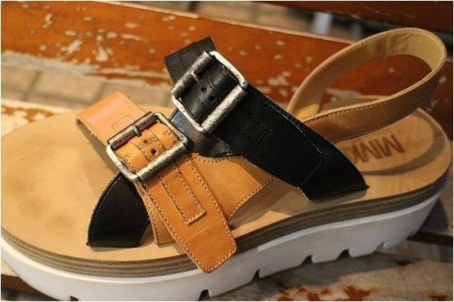 Maison Margielaのマルジェラ