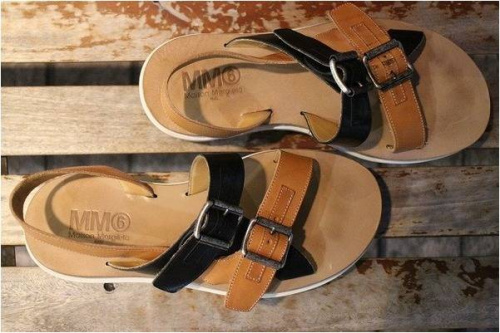 マルジェラの買取