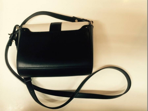 ジバンシーのバック