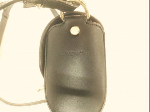 バックのレディース