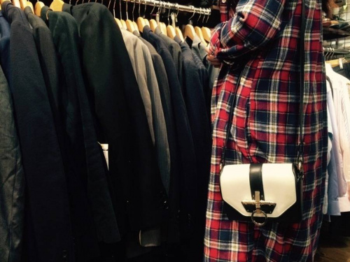 16年09月20日：画像６