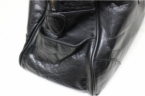 16年09月24日：画像６