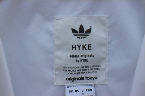 トレファクスタイル船橋店ブログ画像5