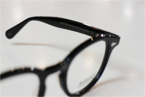 トレファクスタイル船橋店ブログ画像3