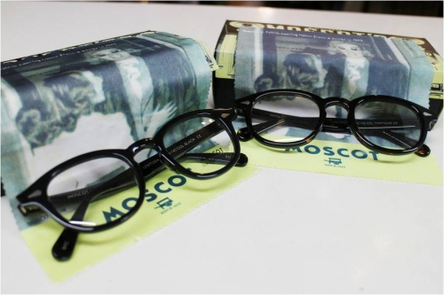 16年09月28日:画像6