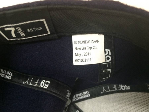 16年10月03日：画像６