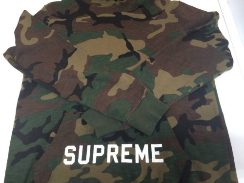 16年10月03日：画像７