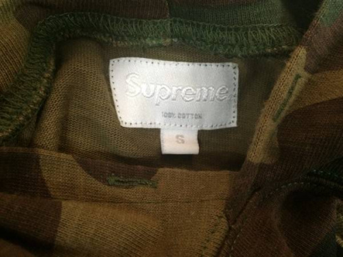 16年10月03日：画像８