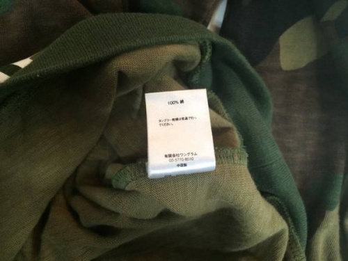 16年10月03日：画像９