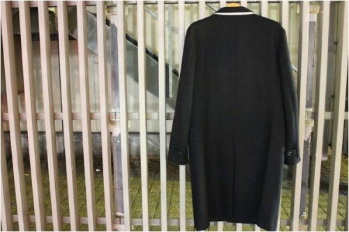 トレファクスタイル船橋店ブログ画像４