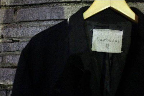 トレファクスタイル船橋店ブログ画像５