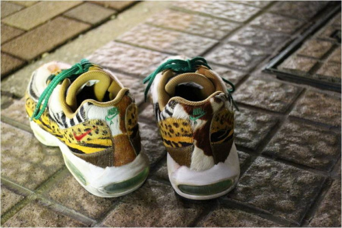 16年10月05日:画像6