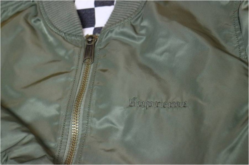 16年10月07日:画像6