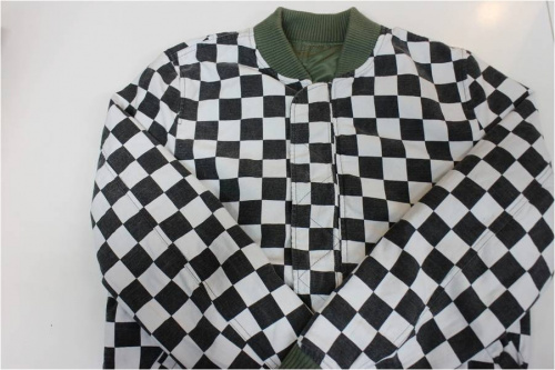 16年10月07日:画像7