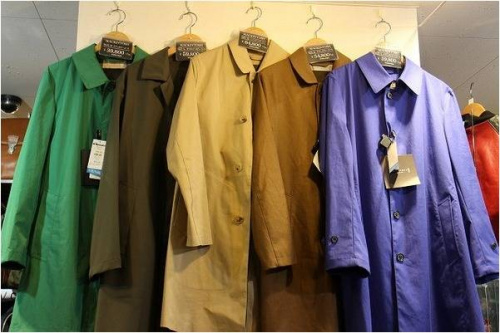 16年10月13日：画像６