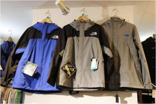 16年10月13日：画像７