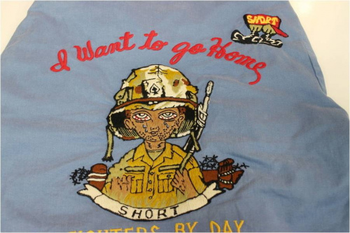 16年10月14日：画像６