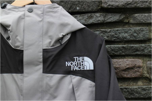 トレファクスタイル船橋店ブログ画像５