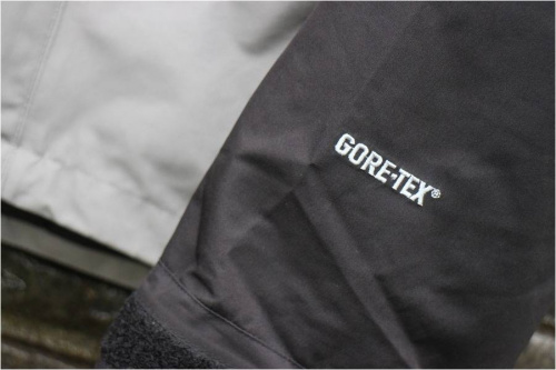 16年10月17日：画像６