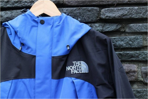 16年10月17日：画像７