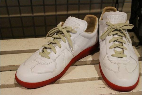 16年10月17日：画像６