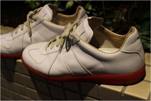 16年10月17日：画像７