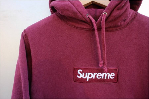 16年10月18日：画像７