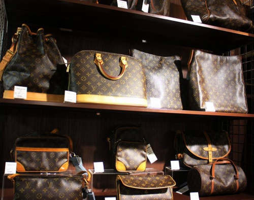 16年10月18日：画像９