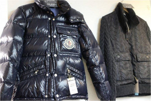 トレファクスタイル船橋店ブログ画像５