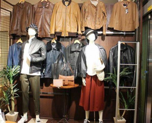 アルバイトの船橋