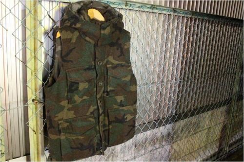 ロッキーマウンテンのREMI RELIEF