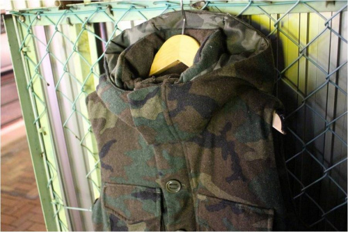 REMI RELIEFの買取