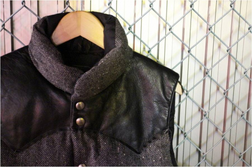 16年10月27日:画像6