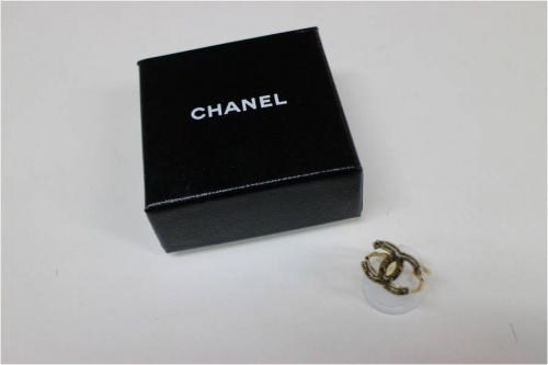 船橋のCHANEL