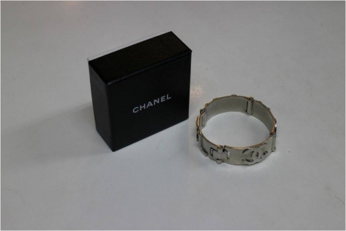 トレファクスタイル船橋店ブログ画像４